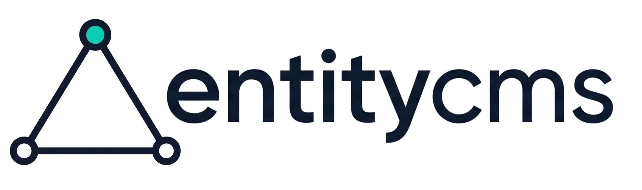 EntityCMS